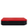 SureFire PyroDrive Gaming SSD 1TB Red - 1293347 - zdjęcie 3